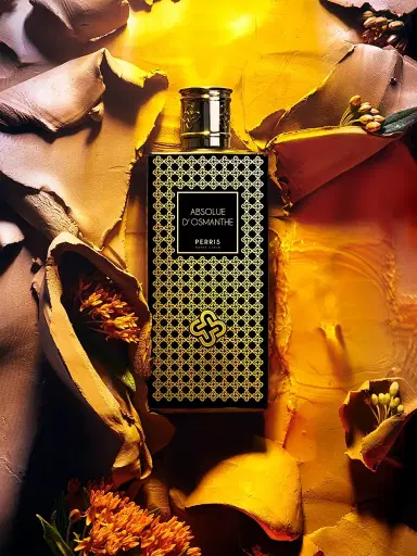 Perris Monte Carlo Absolue d'Osmanthe Eau de Parfum 1.7 oz | Thumbnail 3 Perris Monte Carlo Absolue d'Osmanthe Eau de Parfum 1.7 oz | Thumbnail 3
