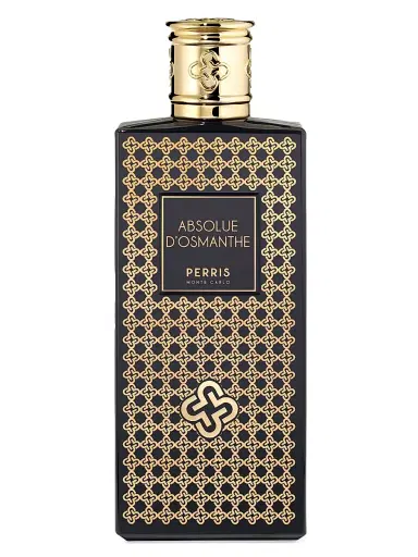 Perris Monte Carlo Absolue d'Osmanthe Eau de Parfum 1.7 oz | Thumbnail 1 Perris Monte Carlo Absolue d'Osmanthe Eau de Parfum 1.7 oz | Thumbnail 1