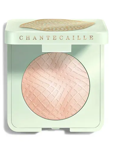 Chantecaille Women's Lotus Radiance Highlighter - Sheer | Thumbnail 1 Chantecaille Women's Lotus Radiance Highlighter - Sheer | Thumbnail 1