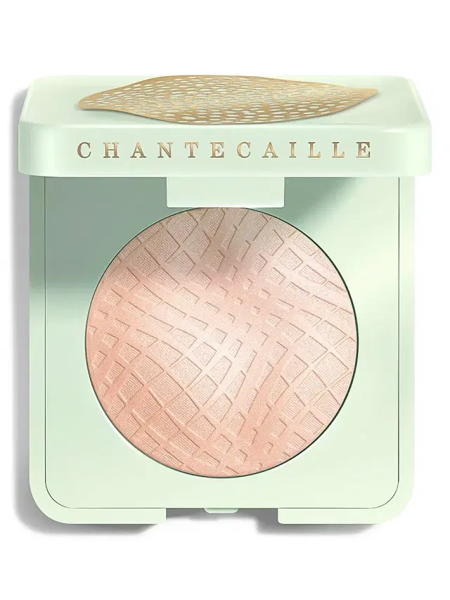 Women's Lotus Radiance Highlighter - Sheer