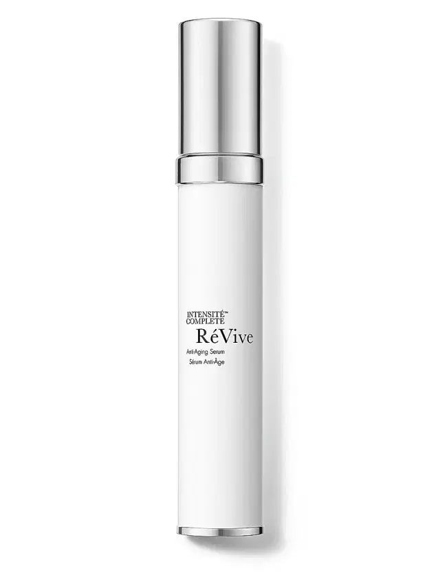 RéVive Women's Intensité Complete Anti-Aging Serum