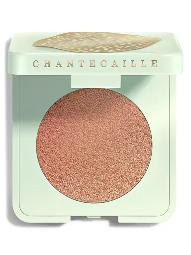 Chantecaille Women's Lotus Blossom Radiant Blush - Lotus Blossom | Thumbnail 1 Chantecaille Women's Lotus Blossom Radiant Blush - Lotus Blossom | Thumbnail 1
