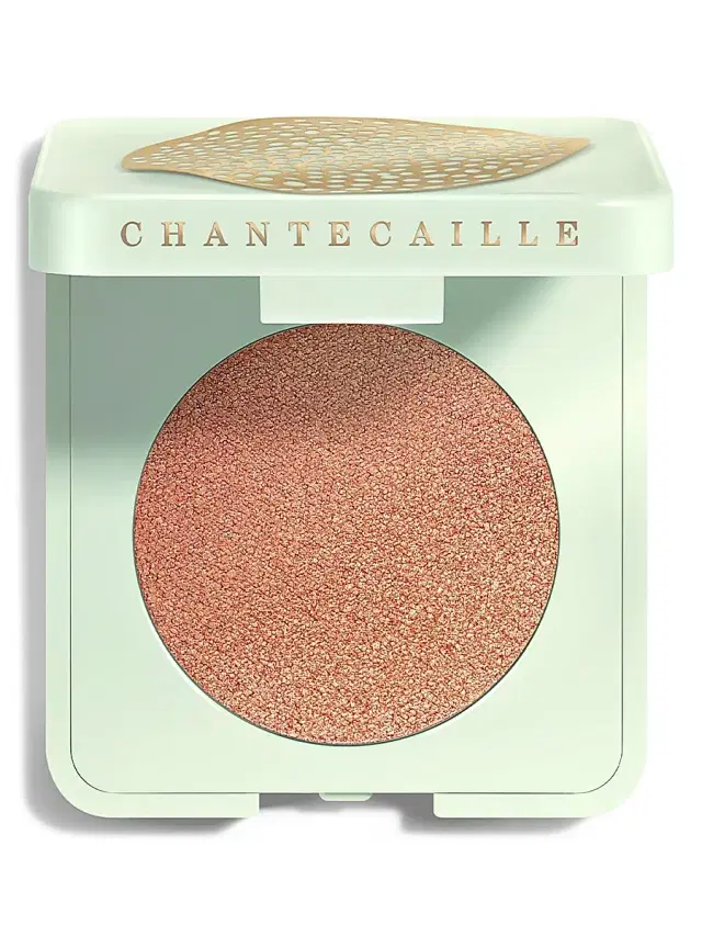 Women's Lotus Blossom Radiant Blush - Lotus Blossom