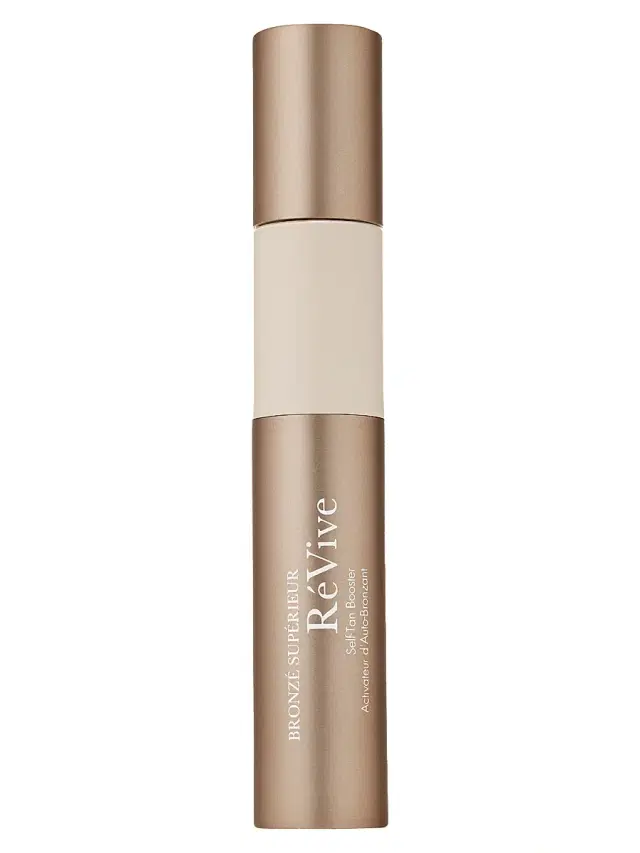 Women's Bronzé Supérieur Self-Tan Booster