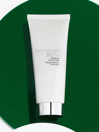 RéVive Women's Masque de Radiance Brightening Moisture Mask | Thumbnail 2