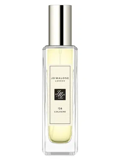 Jo Malone London 154 Cologne 3.4 oz | Thumbnail 2
