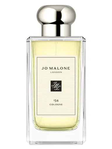 Jo Malone London 154 Cologne 3.4 oz | Thumbnail 3