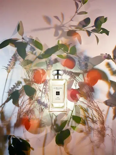 Jo Malone London 154 Cologne 3.4 oz | Thumbnail 5
