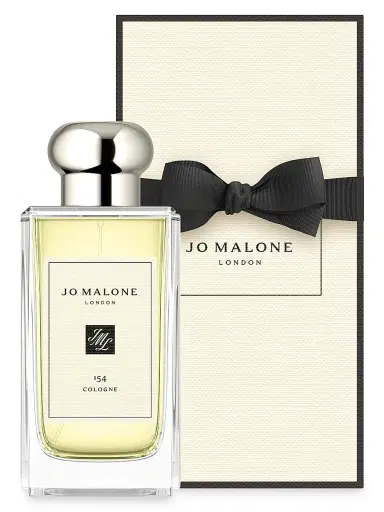 Jo Malone London 154 Cologne 3.4 oz | Thumbnail 1