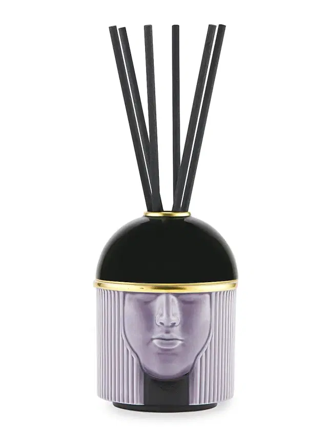LCDC L'Amazzone Scent Diffuser Holder - Lavender