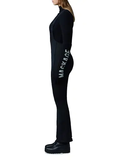 Mackage Women's Gia Ski Pants | Thumbnail 3 Mackage Women's Gia Ski Pants | Thumbnail 3