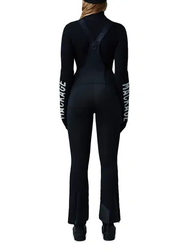 Mackage Women's Gia Ski Pants | Thumbnail 4 Mackage Women's Gia Ski Pants | Thumbnail 4