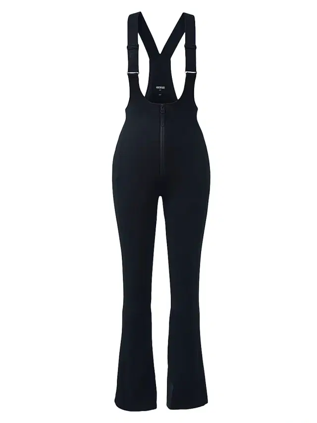 Mackage Women's Gia Ski Pants - Black