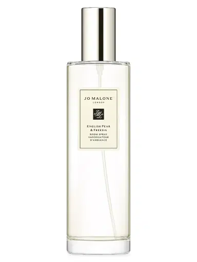 Jo Malone London English Pear & Freesia Room Spray | Thumbnail 2 Jo Malone London English Pear & Freesia Room Spray | Thumbnail 2