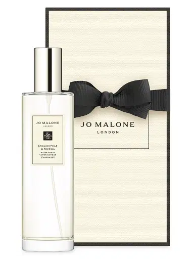 Jo Malone London English Pear & Freesia Room Spray | Thumbnail 1 Jo Malone London English Pear & Freesia Room Spray | Thumbnail 1