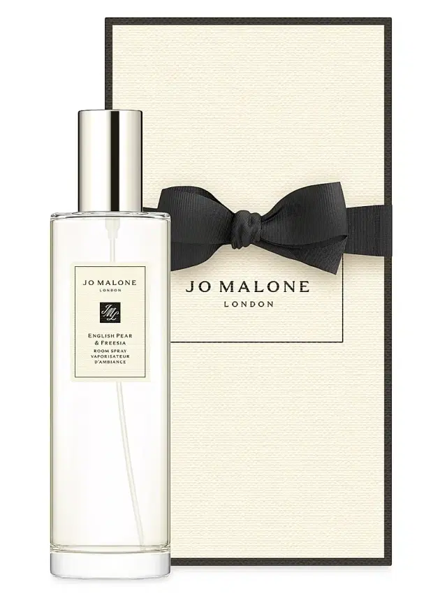 Jo Malone London English Pear & Freesia Room Spray