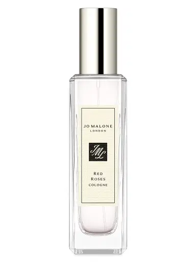 Jo Malone London Red Roses Cologne - Size 3.4 oz | Thumbnail 2 Jo Malone London Red Roses Cologne - Size 3.4 oz | Thumbnail 2