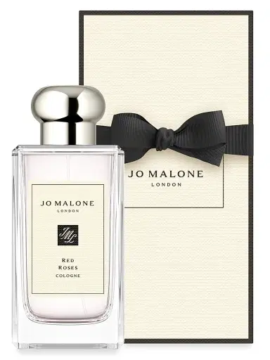 Jo Malone London Red Roses Cologne - Size 3.4 oz | Thumbnail 1 Jo Malone London Red Roses Cologne - Size 3.4 oz | Thumbnail 1