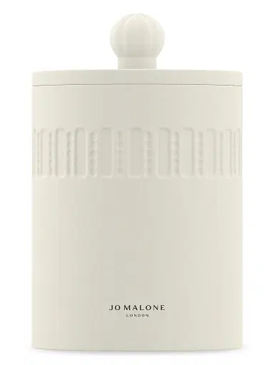 Jo Malone London Townhouse Green Tomato Vine Scented Candle | Thumbnail 2