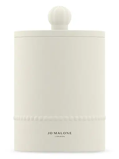 Jo Malone London Townhouse Lilac Lavender & Lovage Scented Candle | Thumbnail 2 Jo Malone London Townhouse Lilac Lavender & Lovage Scented Candle | Thumbnail 2