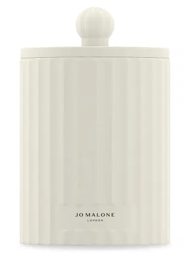 Jo Malone London Townhouse Wild Berry & Bramble Scented Candle | Thumbnail 2