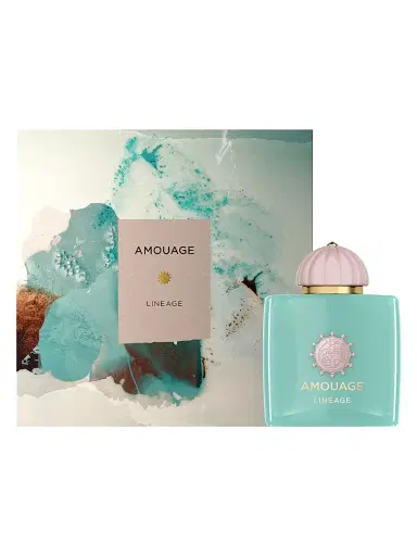 Amouage Lineage Eau de Parfum 3.4 oz | Thumbnail 2