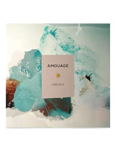 Amouage Lineage Eau de Parfum 3.4 oz | Thumbnail 4