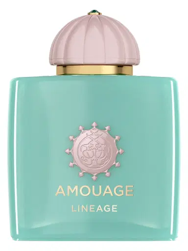 Amouage Lineage Eau de Parfum 3.4 oz | Thumbnail 1