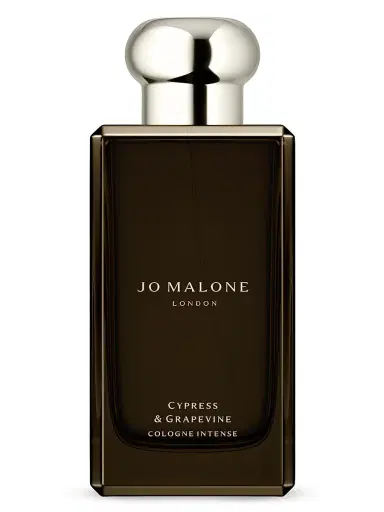 Jo Malone London Cypress & Grapevine Cologne Intense - Size 3.4 oz | Thumbnail 2
