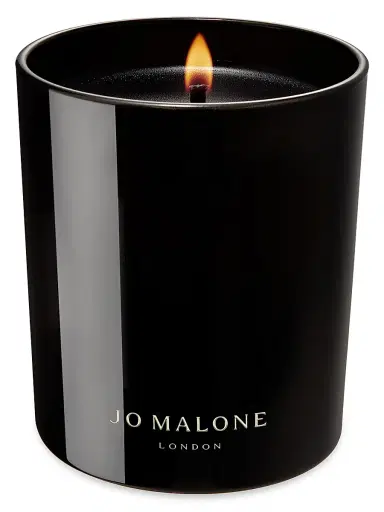 Jo Malone London Oud & Bergamot Home Candle | Thumbnail 3