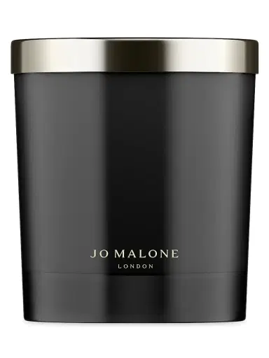 Jo Malone London Oud & Bergamot Home Candle | Thumbnail 1
