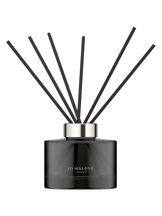 Jo Malone London Velvet Rose & Oud Scent Surround Diffuser
