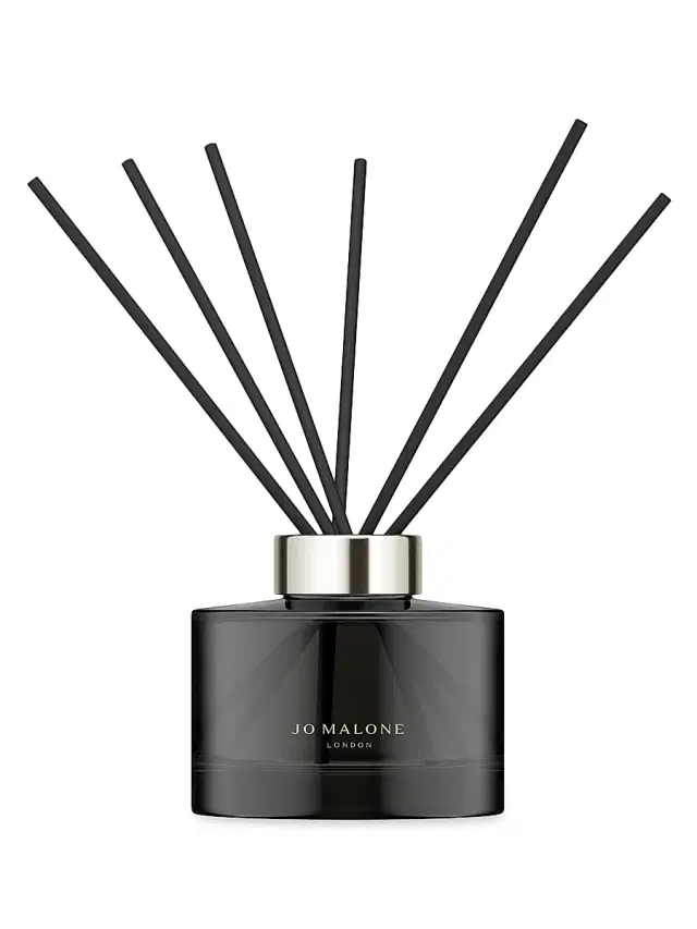Jo Malone London Myrrh & Tonka Scent Surround Diffuser