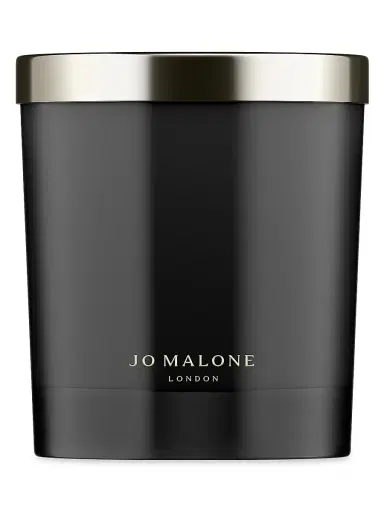Jo Malone London Dark Amber & Ginger Lily Home Candle | Thumbnail 1