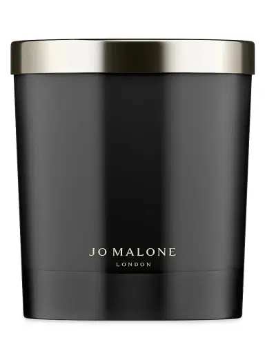 Jo Malone London Myrrh & Tonka Home Candle | Thumbnail 1