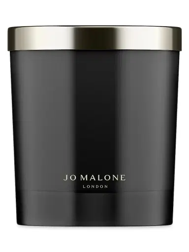 Jo Malone London Velvet Rose & Oud Home Candle | Thumbnail 1 Jo Malone London Velvet Rose & Oud Home Candle | Thumbnail 1