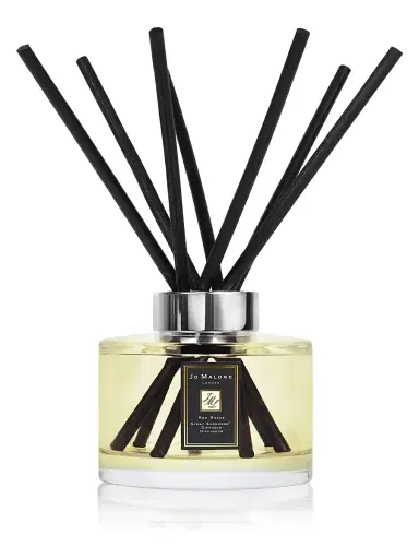 Jo Malone London Red Roses Scent Surround Diffuser - Size No Size | Thumbnail 2