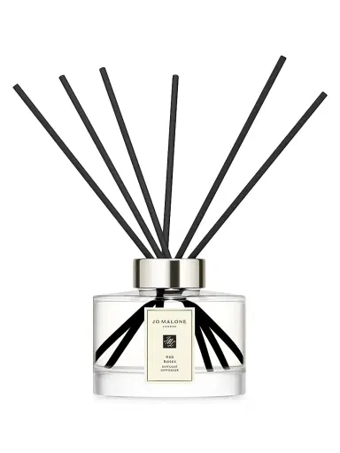 Jo Malone London Red Roses Scent Surround Diffuser - Size No Size | Thumbnail 3