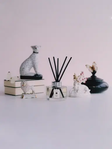 Jo Malone London Red Roses Scent Surround Diffuser - Size No Size | Thumbnail 5