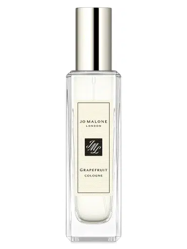 Jo Malone London Grapefruit Cologne | Thumbnail 2 Jo Malone London Grapefruit Cologne | Thumbnail 2