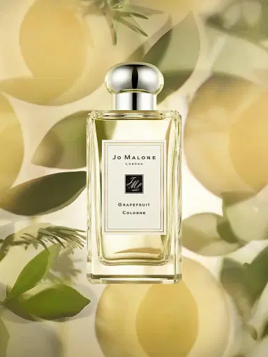 Jo Malone London Grapefruit Cologne | Thumbnail 5 Jo Malone London Grapefruit Cologne | Thumbnail 5