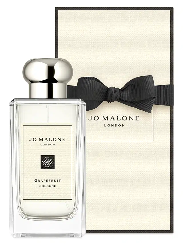 Jo Malone London Grapefruit Cologne 3.4 oz