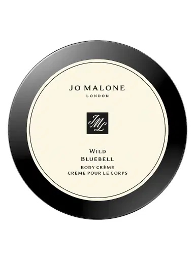 Jo Malone London Wild Bluebell Body Creme | Thumbnail 2