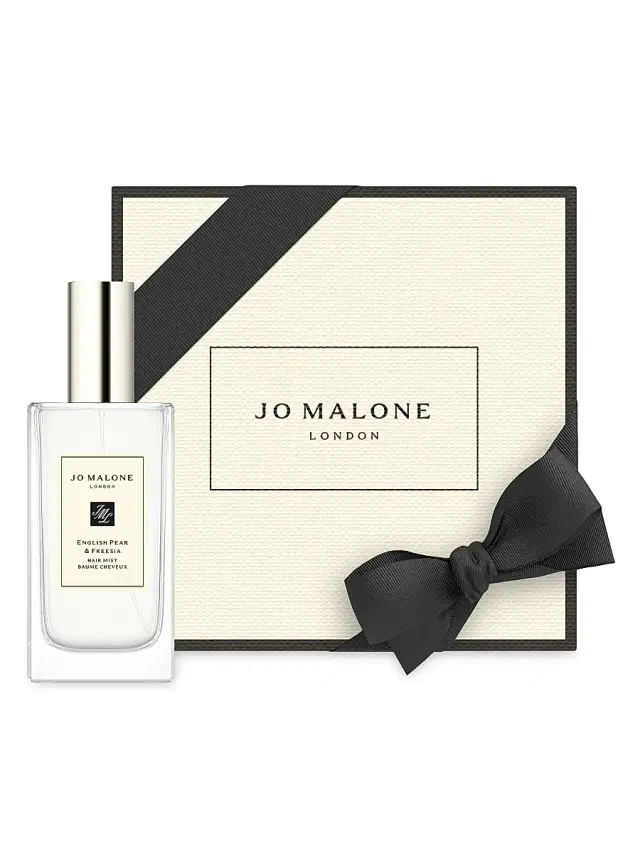 Jo Malone London Women's English Pear & Freesia Hair Mist