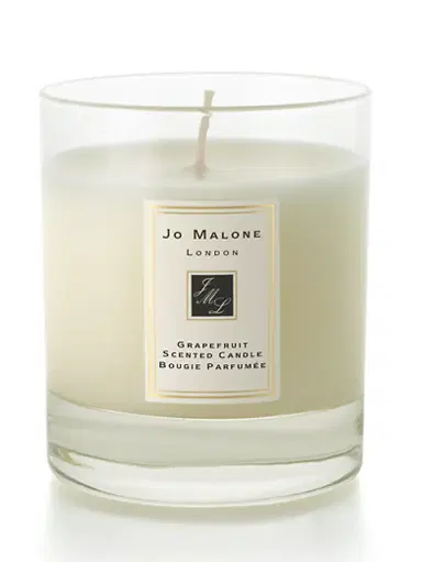 Jo Malone London Grapefruit Home Candle | Thumbnail 2 Jo Malone London Grapefruit Home Candle | Thumbnail 2