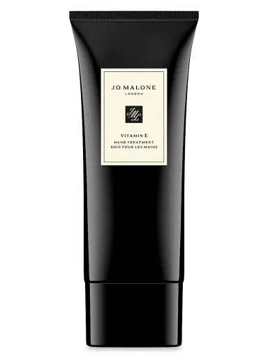 Jo Malone London Vitamin E Nourishing Hand Treatment - Size No Size | Thumbnail 2 Jo Malone London Vitamin E Nourishing Hand Treatment - Size No Size | Thumbnail 2