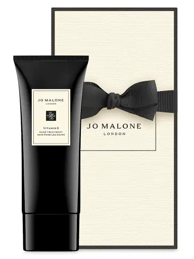 Jo Malone London Vitamin E Nourishing Hand Treatment - Size No Size | Thumbnail 1 Jo Malone London Vitamin E Nourishing Hand Treatment - Size No Size | Thumbnail 1
