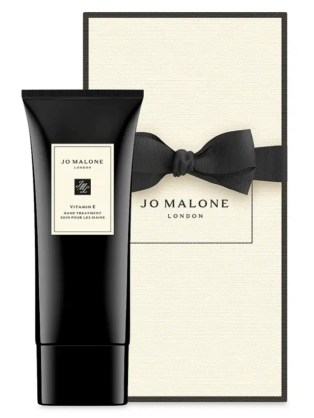 Jo Malone London Vitamin E Nourishing Hand Treatment No Size