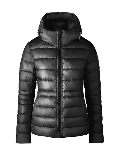 Canada Goose Women's Cypress Packable Down Jacket | Thumbnail 1