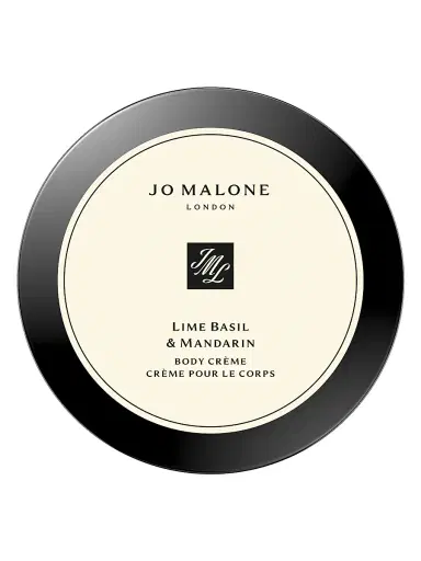 Jo Malone London Lime Basil & Mandarin Body Crème | Thumbnail 2 Jo Malone London Lime Basil & Mandarin Body Crème | Thumbnail 2